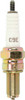 Ngk Spark Plugs - 7499 - Spark Plug - C9E