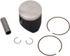 Wossner - 8169DB - Piston Kit - 66.35 mm - Gas Gas | Husqvarna | KTM
