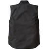 Scorpion - Black Covert Conceal Carry Vest
