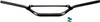 Torc1 - 1700-1000 - Elastomer for Flex Handlebars - Soft