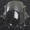 Zero Gravity - 20-542M-01 - SR Windscreen - Clear - Yamaha