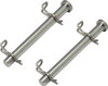 Moose Offroad - Brake Caliper Pins