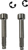 Moose Offroad -  - Brake Caliper Pins