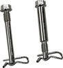 Moose Offroad -  - Brake Caliper Pins