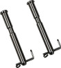 Moose Offroad -  - Brake Caliper Pins