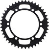 Moose Offroad - Rear Sprocket - 43 Tooth