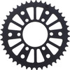 Moose Offroad -  - Rear Sprocket - 43 Tooth