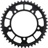 Moose Offroad -  - Rear Sprocket - 43 Tooth