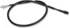 Parts Unlimited - Speedometer Cable - Honda