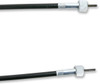 Parts Unlimited - Speedometer Cable - Yamaha