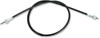 Parts Unlimited - Speedometer Cable - Yamaha