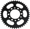 Parts Unlimited -  - Rear Sprocket - 44 Tooth - Yamaha