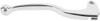 Parts Unlimited - Replacement Brake Lever - Polished