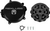 Rekluse - RMS-7413051 - APEX Clutch - Gas Gas/Husqvarna/KTM