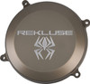 Rekluse - RMS-7408011 - APEX Clutch - Sherco