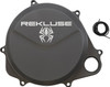 Rekluse - RMS-0401002 - Clutch Cover - Honda