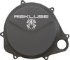 Rekluse - RMS-0401002 - Clutch Cover - Honda