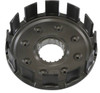 Rekluse - RMS-4101009 - Clutch Basket - CRF 450