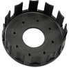 Rekluse - RMS-4138 - Clutch Basket