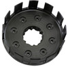 Rekluse - RMS-4137 - Clutch Basket