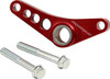 Pro Circuit - 2312101 - Shift Shaft Brace - CRF110F