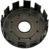 Rekluse - RMS-4116 - Clutch Basket