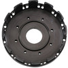 Rekluse - RMS-4107002 - Clutch Basket - Yamaha