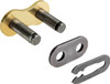 Regina - 26/126ORN - 428 ORN - Clip Connecting Link