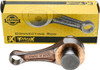 Prox - 03.1417 - Connecting Rod Kit - Honda