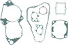 Prox - 34.1409 - Gasket Kit - Complete - Honda