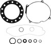 Prox - 34.1409 - Gasket Kit - Complete - Honda