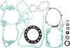 Prox - 34.1409 - Gasket Kit - Complete - Honda