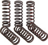 Pro Circuit - CSH21450-CS - Clutch Springs - CRF 450R