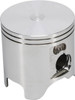 Prox - 01.6388.C - Piston Kit - 71.96 mm - Gas Gas | Husqvarna | KTM