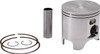 Prox - 01.6388.C - Piston Kit - 71.96 mm - Gas Gas | Husqvarna | KTM