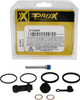 Prox - 37.63005 - Brake Caliper Rebuild Kit - Front