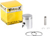 Prox - 01.2005.000 - Piston Kit - 40.00 mm - Yamaha MJ50/PW50