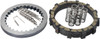 Rekluse - RMS-2804047 - TorqDrive® Clutch Pack - KX 450