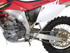 Trail Tech - 5001-CR - Kickstand - CR 125/250 R/CRF450R