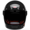 Bell Helmets Bell Bullitt Helmet - Gloss Black 