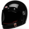 Bell Helmets Bell Bullitt Helmet - Gloss Black 