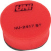 Uni Filter - NU-2417ST - Air Filter - Suzuki
