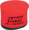Uni Filter - NU-2430ST - Air Filter - Suzuki