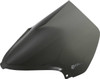 Zero Gravity - 23-134-02 - Sport Windscreen - Light Smoke - Hayabusa