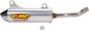 Fmf - 020404 - Powercore 2 Shorty Silencer
