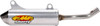 Fmf - 020404 - Powercore 2 Shorty Silencer
