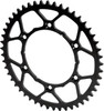 Moto-Master - 620021148 - Rear Sprocket - 48 Tooth - Honda