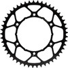 Moto-Master - 620071147 - Rear Sprocket - 47 Tooth
