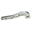 TC Bros Choppers - Pro Series Truss Shift Lever fits '91-'17 Harley Dyna Models