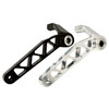 TC Bros Choppers - Pro Series Truss Brake Arm fits 2018-Up Harley Softail Models